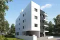 Пентхаус 2 спальни 82 м² муниципалитет Ларнака, Кипр