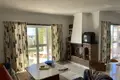Haus 4 Schlafzimmer 246 m² Dos Hermanas, Spanien