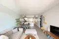Квартира 2 спальни 79 м² Manilva, Испания