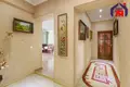 Chalet 586 m² Siomkava, Bélarus