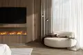 Apartment 6 bedrooms  Marbella, Spain