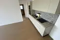 Wohnung 1 Schlafzimmer 50 m² Demos Agiou Athanasiou, Zypern
