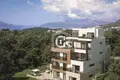 Квартира 3 комнаты 113 м² Тиват, Черногория