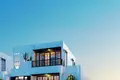 Вилла 4 комнаты 368 м² Tibubeneng, Индонезия