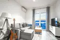 1 bedroom apartment 38 m² Tivat, Montenegro