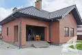 Haus 132 m² Muchaviecki sielski Saviet, Belarus