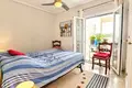Apartamento 3 habitaciones 146 m² Bel Air, Španjolska