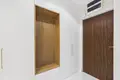Appartement 3 chambres 70 m² Voïvodie de Mazovie, Pologne