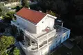 Maison 4 chambres  en Sveti Stefan, Monténégro