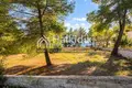 Parcelas 15 000 m² Nikiti, Grecia