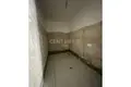 2 bedroom apartment 106 m² Bashkia Durres, Albania
