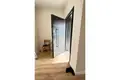 Haus 4 zimmer 810 m² Tirana, Albanien