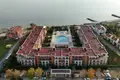 Квартира 2 комнаты 56 м² Святой Влас, Болгария