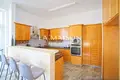 Maison 6 chambres 425 m² Pano Arodes, Chypre