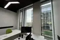 Office 300 m² in Rumancevo, Russia