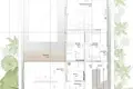 Wohnung 4 Schlafzimmer 550 m² Choeng Thale, Thailand