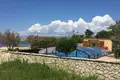 Hotel 420 m² Opcina Vir, Kroatien