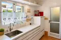 Wohnung 2 Schlafzimmer 140 m² Spanien, Spanien