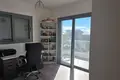 Casa 3 habitaciones 170 m² Erimi Municipality, Chipre