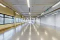 Office 865 m² in Helsinki sub-region, Finland