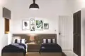 Apartamento 2 habitaciones 83 m² Gulluk, Turquía