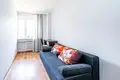 5 room apartment 62 m² Poznan, Poland