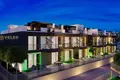Квартира 2 комнаты 70 м² Василия, Северный Кипр