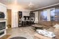 Casa 3 habitaciones 101 m² Tornio, Finlandia