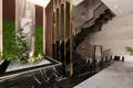 Квартира 43 м² Аланья, Турция