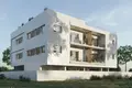 Apartamento 2 habitaciones 84 m² Kiti, Chipre