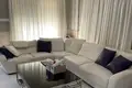 5-Schlafzimmer-Villa  Mouttagiaka, Zypern