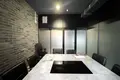 Office 10 rooms 500 m² in Minsk, Belarus