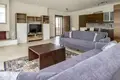 4 bedroom house 200 m² Chaniotis, Greece