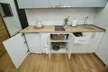 Студия 1 комната 36 м² Батуми, Грузия