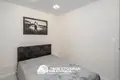 1 bedroom apartment 38 m² Minsk, Belarus