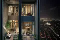 Condo 4 bedrooms 306 m² Quezon City, Philippines