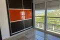 3 bedroom house 300 m² Altea, Spain