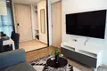 Wohnung 2 zimmer 30 m² Choeng Thale, Thailand