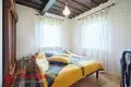 Maison 61 m² Lyntupski sielski Saviet, Bélarus