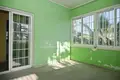 Casa 3 habitaciones 326 m² Larnaca, Chipre