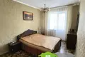 Apartamento 3 habitaciones 67 m² Slonim, Belarús
