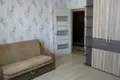 1 room apartment 32 m² in Kudrovo, Russia
