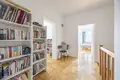 Appartement 4 chambres 133 m² Varsovie, Pologne