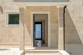4 bedroom Villa 450 m² Tudorovici, Montenegro