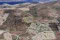 Земельные участки 30 000 м² Бодрум, Турция