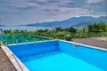 6-Schlafzimmer-Villa 400 m² Stadt Sankt Jakobi, Kroatien