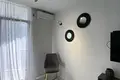 Apartamento 32 m² Batumi, Georgia
