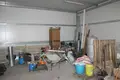 Haus 2 Schlafzimmer 82 m² Cianciana, Italien