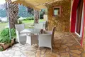 Hotel 507 m² Region Wyspy Jońskie, Grecja