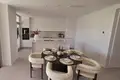 Wohnung 4 Schlafzimmer 470 m² Dos Hermanas, Spanien
